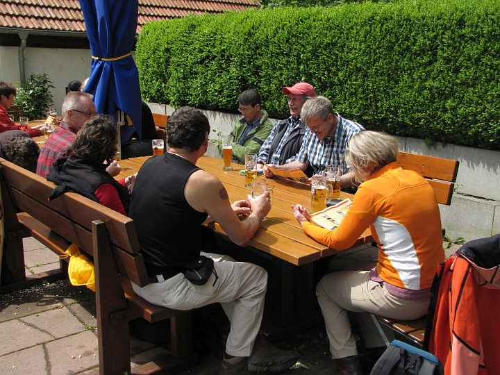 Wanderung 2014_028.jpg